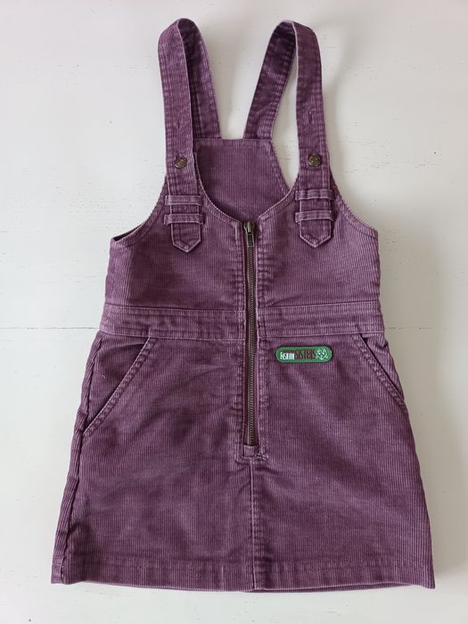 Fajne rzeczy dla dziewczynki r.116cm, ZARA,H&M,Reserved