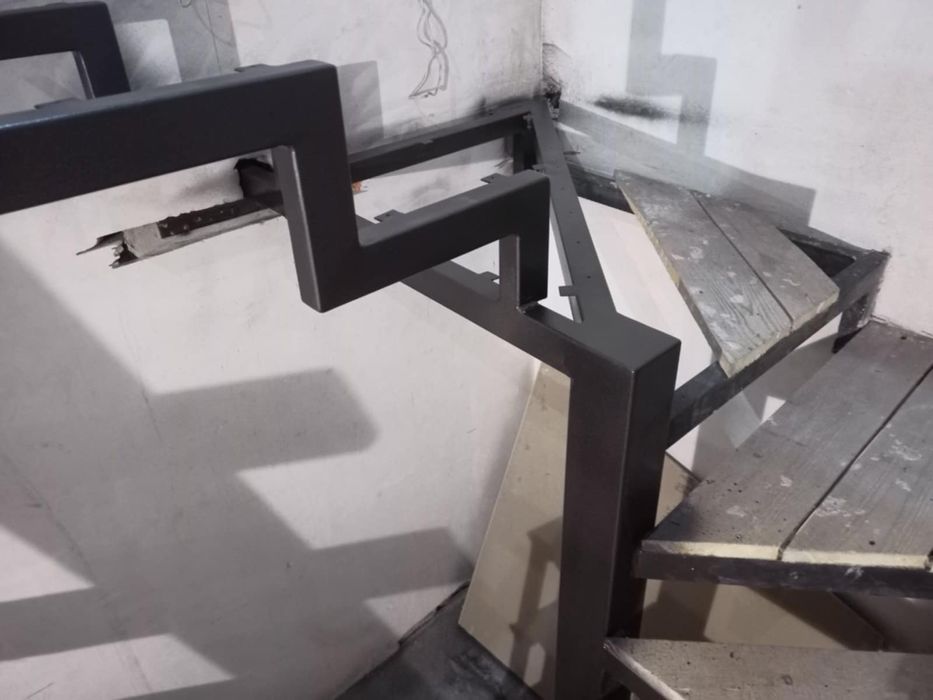 Сварщик. Зварювальні роботи. Глеваха.