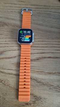Smartwatch Ultra Watch 8
