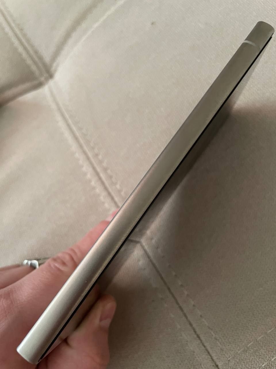 Samsung s24 ultra (Офіційна гарантія) Як новий