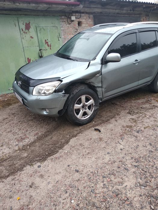 покраска авто