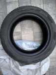 Komplet Opon zimowych Zeetex 215/55 R17