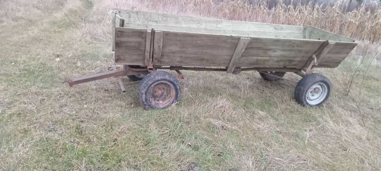 Продам трактор  Шифенг  DW244В
