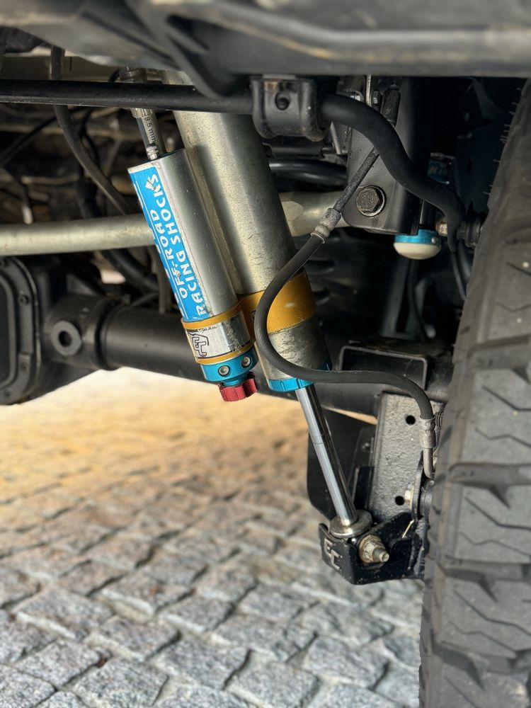 Jeep wrangel rubicon  3.6 v6