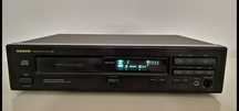 Odtwarzacz CD Onkyo DX 7011