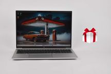 HP EliteBook 860 G9 i5-1245U 16/32 гб ssd 256/512/1 тб 16" IPS Ноутбук