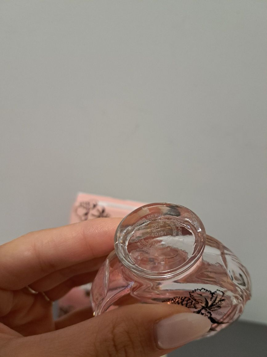Paco Rabanne Olympea Bloosom 30 ml edp
