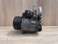 A0032309011 Компрессор кондиционера MERCEDES 906 Sprinter 2.1 OM651