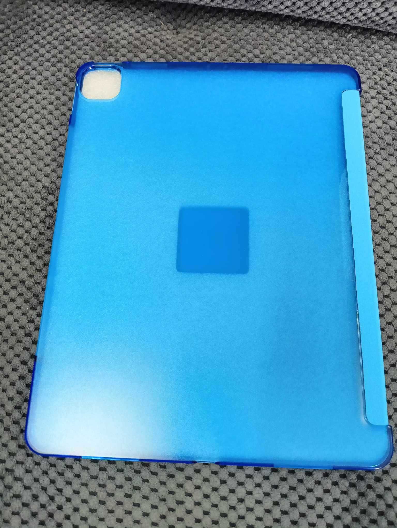 Etui do iPad Air 13 / Pro 12,9