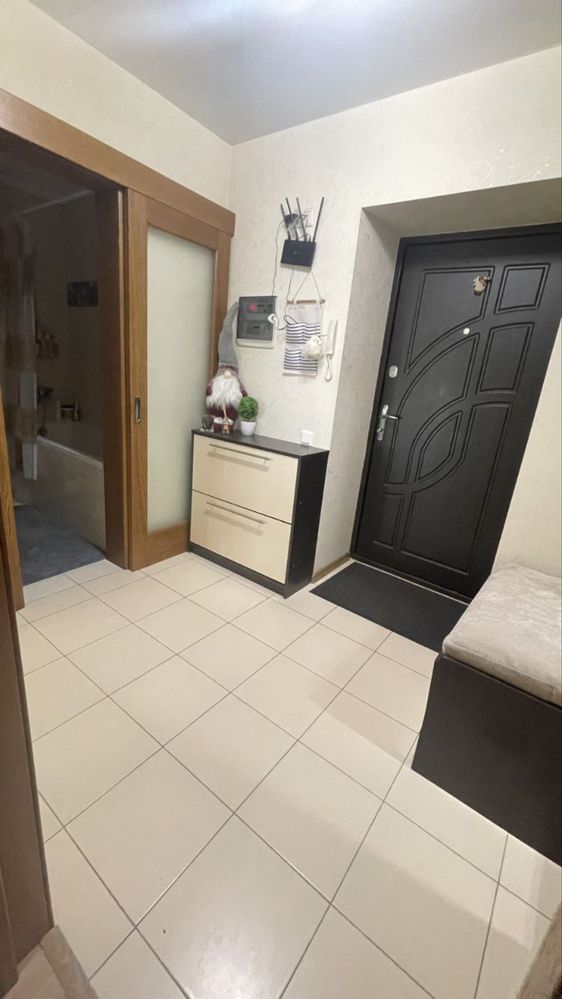 Жк Європейське місто від власника