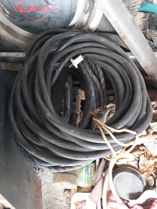 Сварочный аппарат  (большой- тяжелый(трансформатор тороидальный))