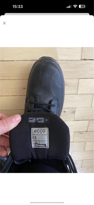 Тактичні черевики