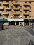 Lokal na sprzedaz w centrum Krosna Odrzanskiego