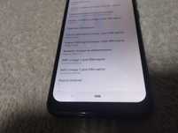 Мобільний телефон UleFone