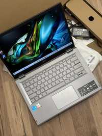 Acer Aspire 5 14 i5-1335U/8Gb/512Gb