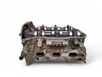 ГБЦ головка блока Opel Corsa C D Agila Suzuki Wagon R 1.0 12V