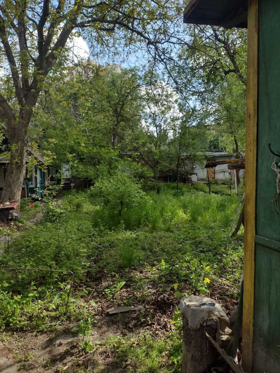 Продам земельну ділянку, м.Київ, Святошинський р-н