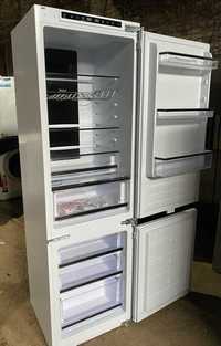 Холодильник Haier HBB 177 TNF (  177 см) з Європи