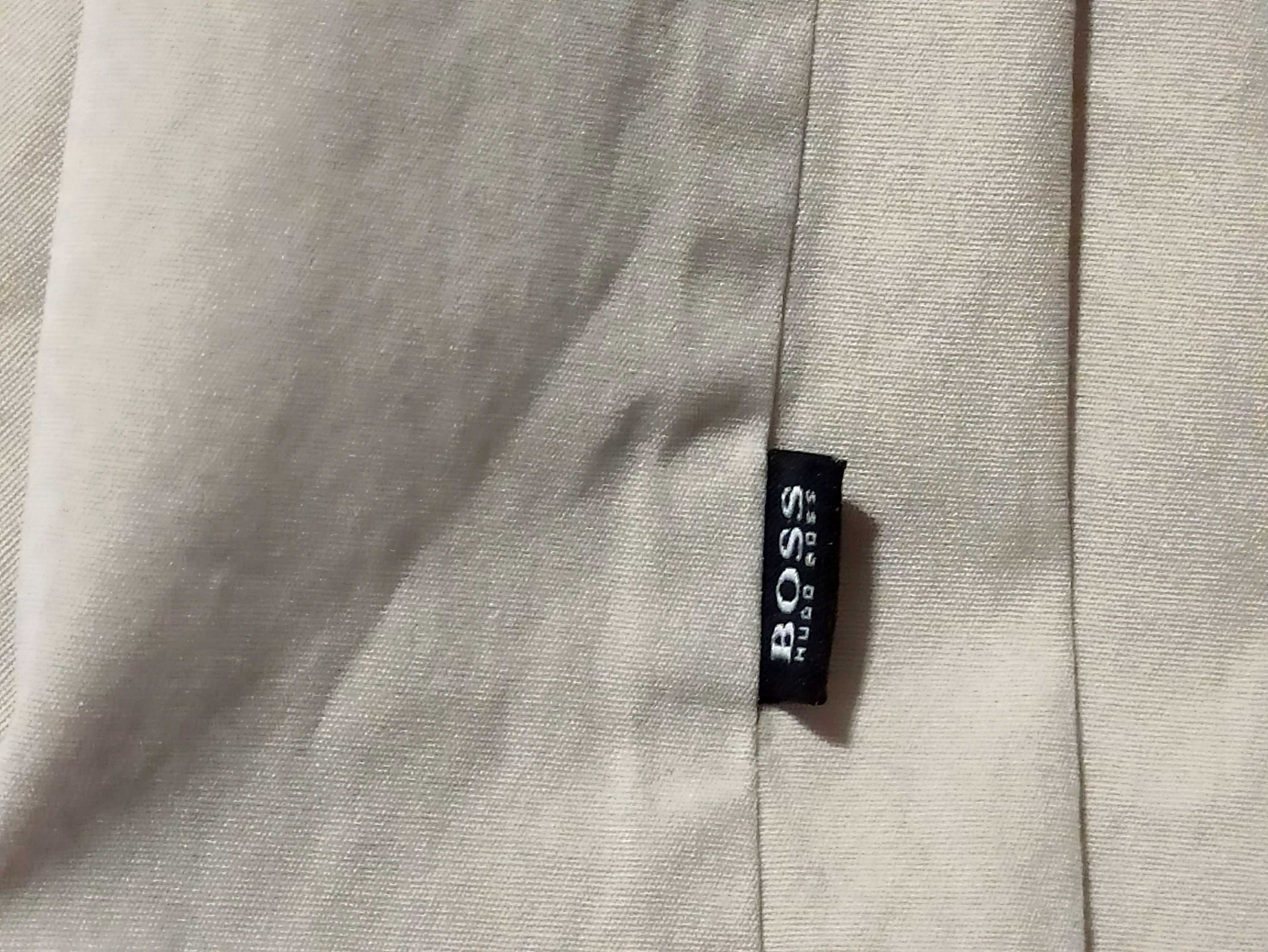 Рубашка Hugo Boss original