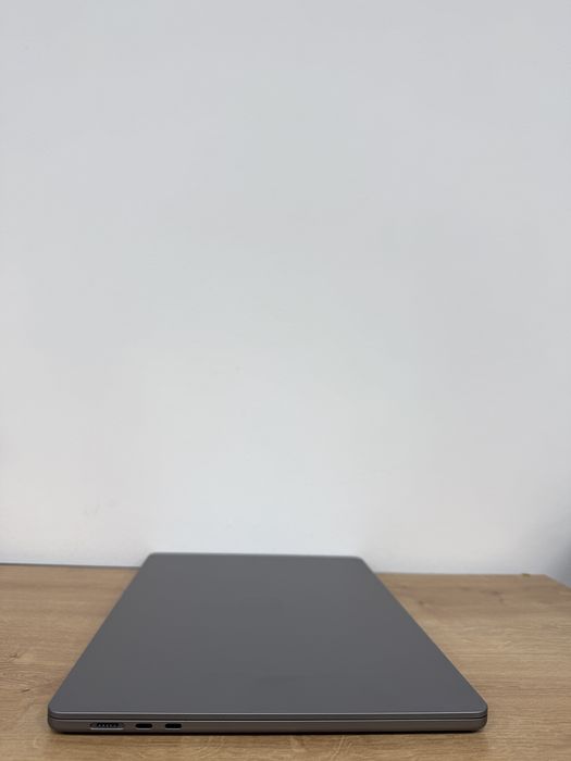 Open box M3 16Gb | 256Gb Macbook Air 15 2024 • ГАРАНТІЯ Макбук М3 Київ