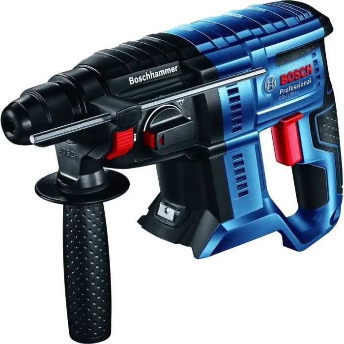 Набір інструментів Bosch ( 0615990M32 )