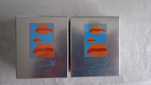 Salvador Dali Sea and Sun in Cadaques woda toaletowa 30 ml x 2 szt.