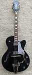 Epiphone Emperor Swingster