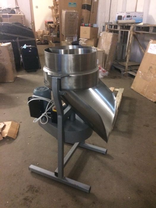 Шинковка Для капусти Шатківниця