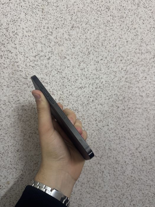 Iphone 14 pro max 256 Space Black Neverlock | Айфон 14 про макс 256