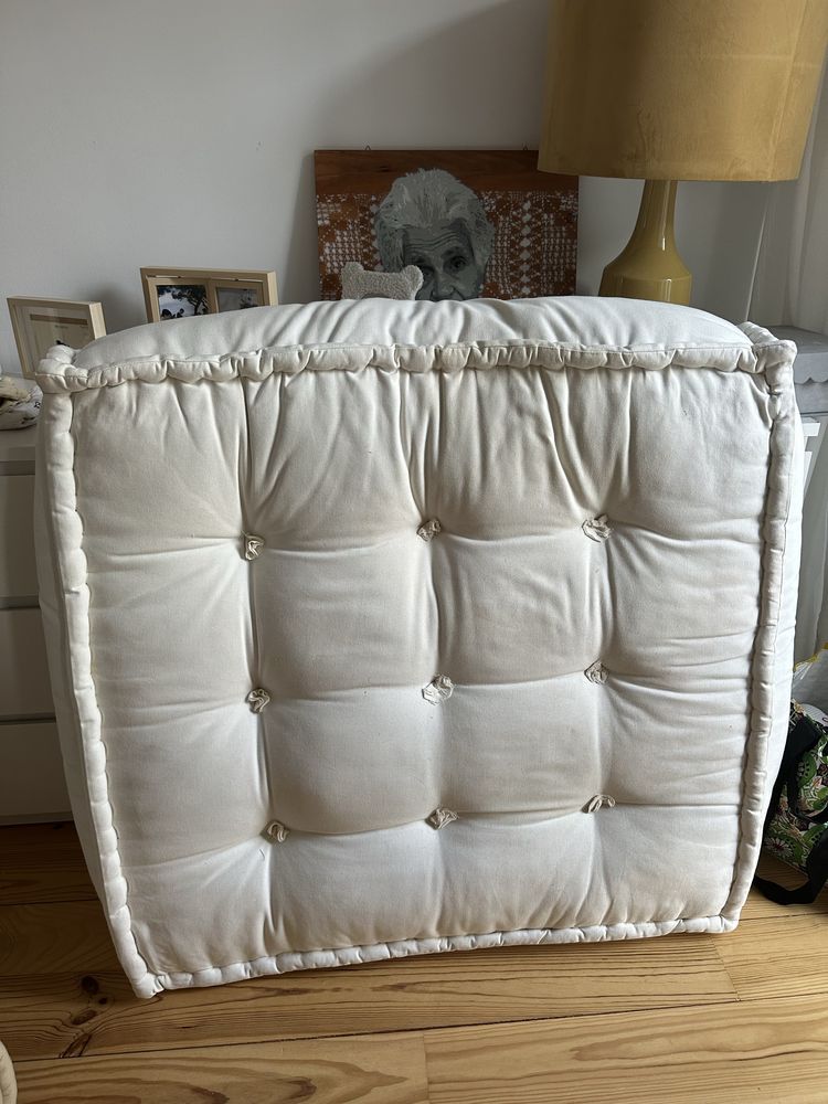 Sofa modular sklum