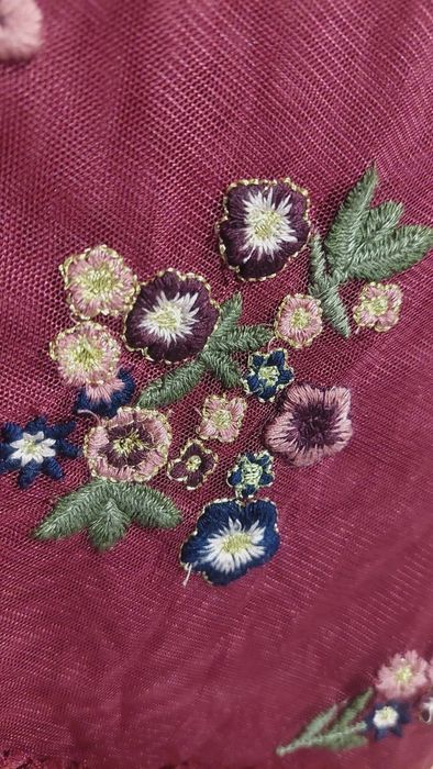 Сукні для дівчинки на 3-5 років