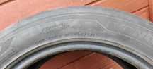 Opony letnie 235/50 r17