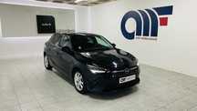Opel Corsa 1.5 D Elegance