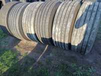 385/65r22.5 goodyear kmax 385/65-22.5