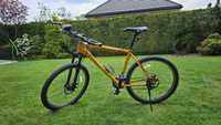 Mongoose Pro Amasa Mountain Bike rozmiar L