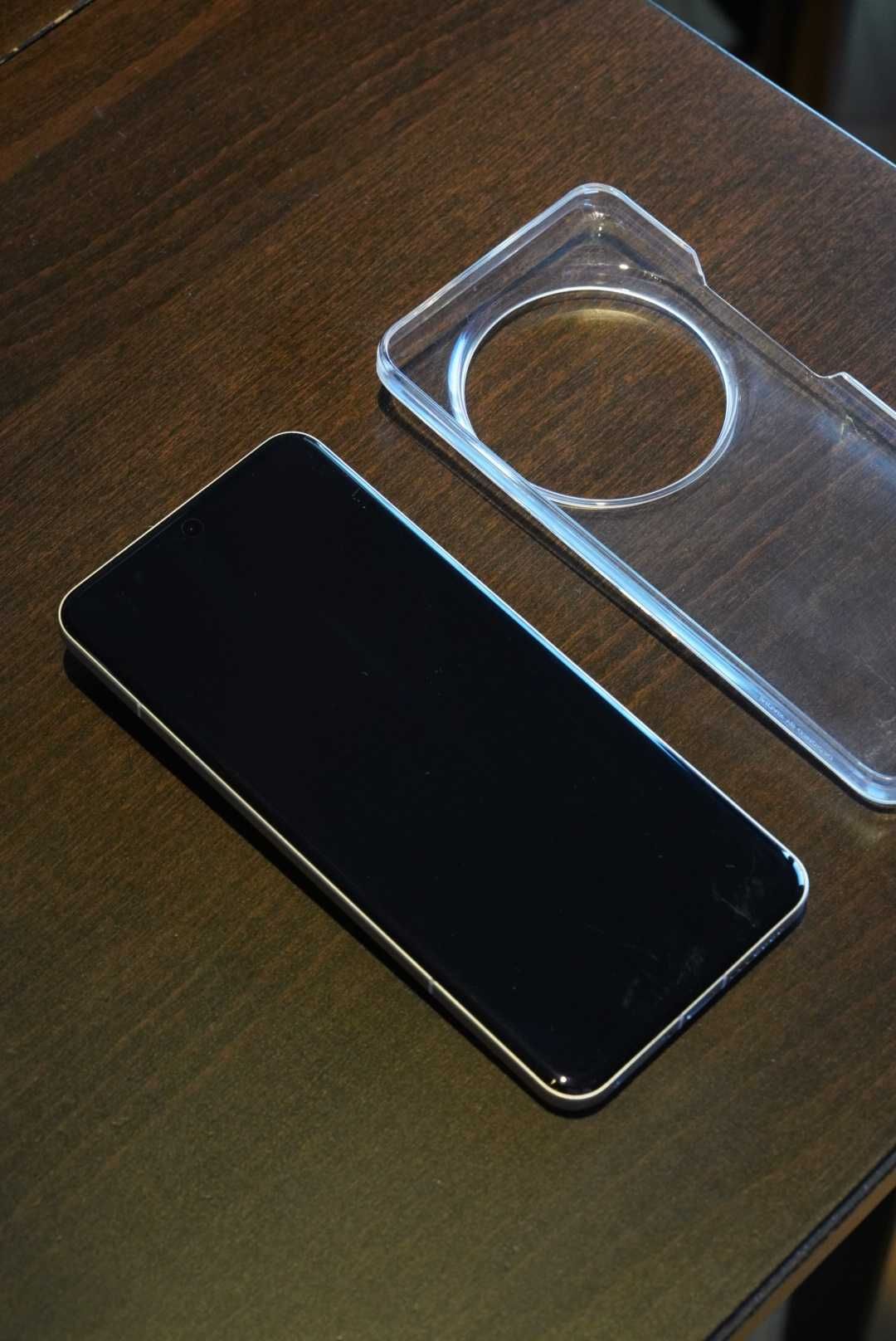 Xiaomi 15 Ultra 1TB + Photography Kit