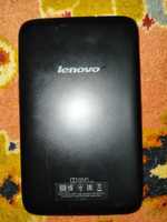 Планшет Lenovo 16gb