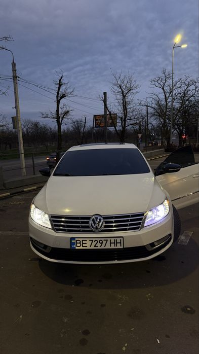 Продам авто в хорошем состоянии