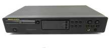 Marantz CD 5000 CD TEXT odtwarzacz płyt