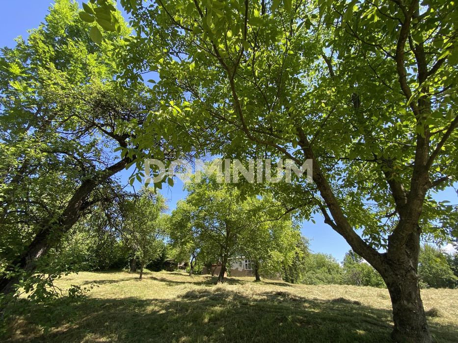 Продаж будинку в  с.Залом