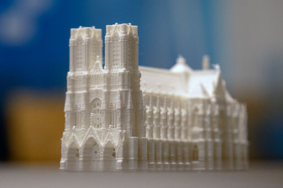 3D Печать, 3D Друк, 3D Print/Принт, 3D моделирование (от 3грн/гр)