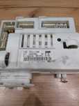 Sterownik i programator do pralki INDESIT XWE 61252X GGWW PL