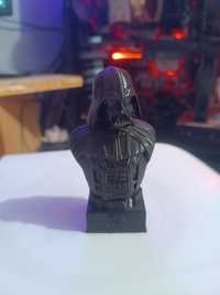 Dark Vader modelo 3d