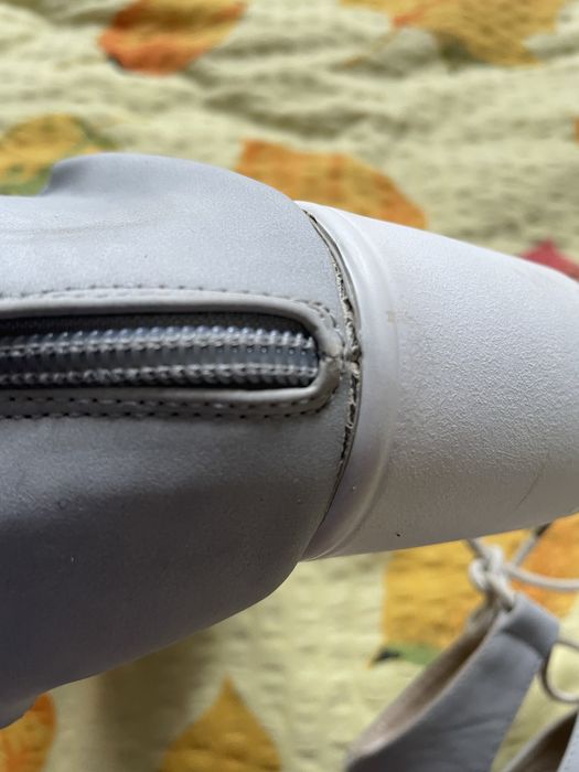 Buty damskie 38 uzywane