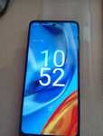 Telefon komórkowy Motorola