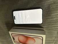 iphone 15 plus 256gb