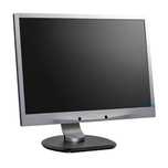 Monitor led Philips 22"
