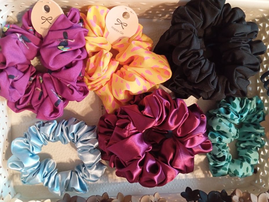 Frotki różne cena za 1 szt.