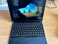 Tablet Lenovo Yoga 2-1051L