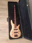 Ibanez SR600 - gitara basowa